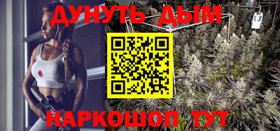 скорость Балашиха