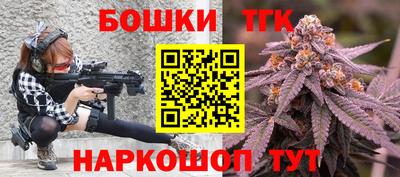 скорость Балашиха