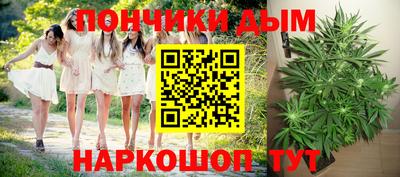 скорость Балашиха